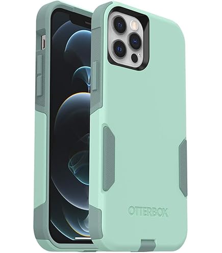 Amazon.com: Apple iPhone 12, 64GB, White - Verizon (Renewed